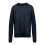 merino-blend-crew-neck