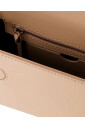plain-binder-s-crossbody