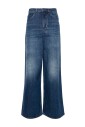 palazzo-jeans