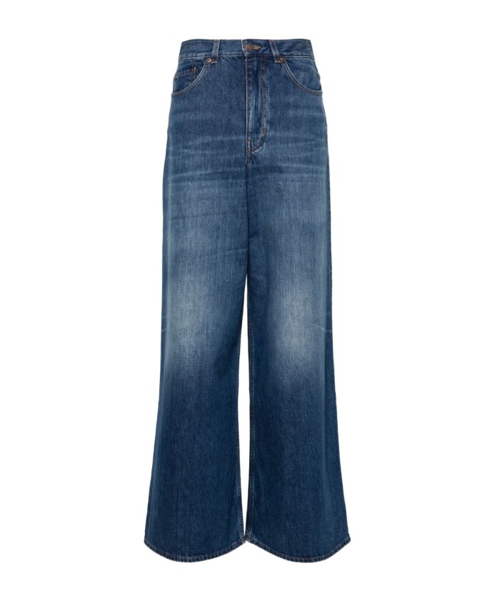 palazzo-jeans