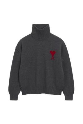 Logotyp Polotröja