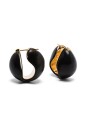 boucles-d-oreilles-dorees-avec-fermeture-a-charniere