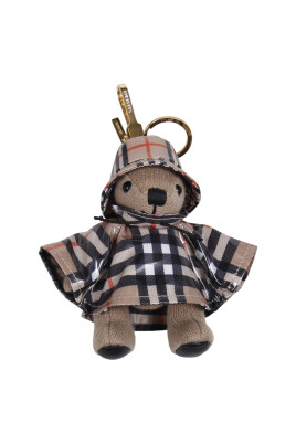 ls-thomas-raincoat-cms-charm