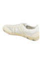 stylish-sneakers