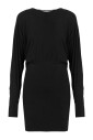 robe-midi-ajustee
