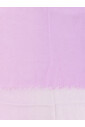 echarpe-lilas-modal-soie-italie