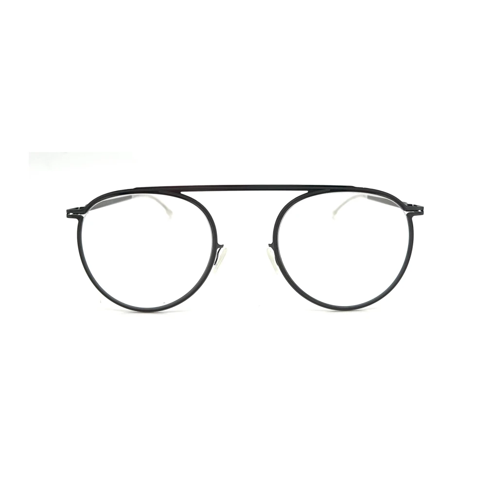 Mykita Grijze Optische Brillen voor Vrouwen Gray Dames