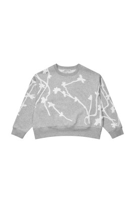 ljusgra-sweatshirt-med-fina-detaljer