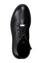 ankle-boots