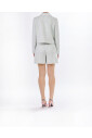 veste-courte-en-twill-de-coton
