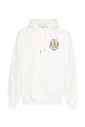 sweat-a-capuche-en-coton-brode