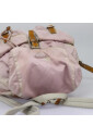 pre-owned-nylon-sacs-dos