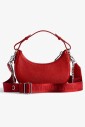 sac-power-en-cuir-red-moonrock