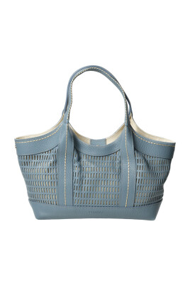azure-leather-shoulder-bag