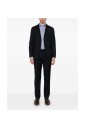 blue-wool-blazer-and-trousers-set