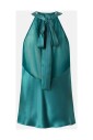 satin-georgette-top
