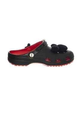 Mickey IAM Classic Clog