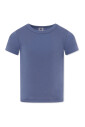 ensemble-debardeurs-coton-multicolore