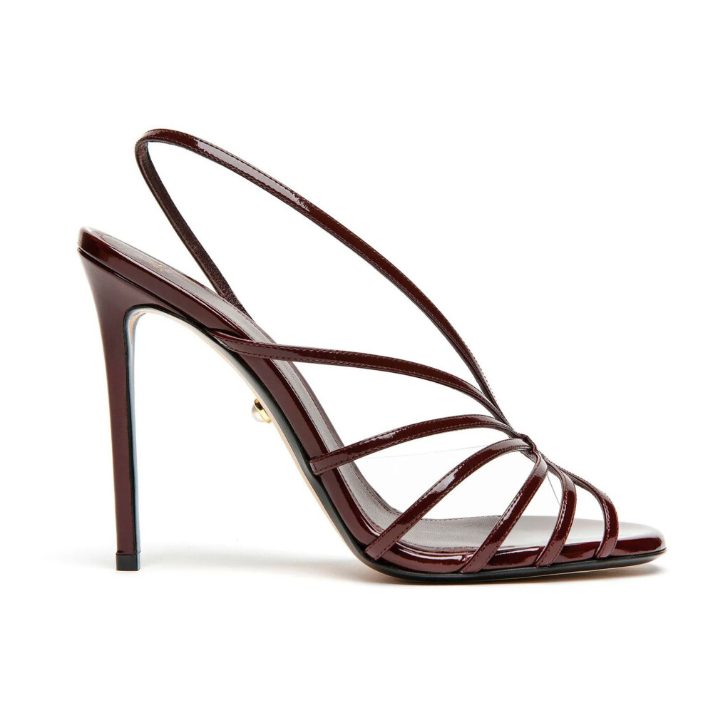 Alevi Milano High Heel Sandals • Shop High Heel Sandals from