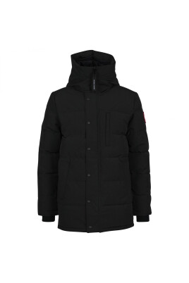 carson-parka