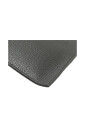 pre-owned-cuir-pochettes-minaudieres