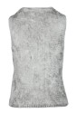 maglia