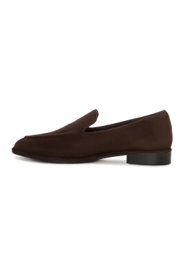 mocassins-classiques-en-velours-marron