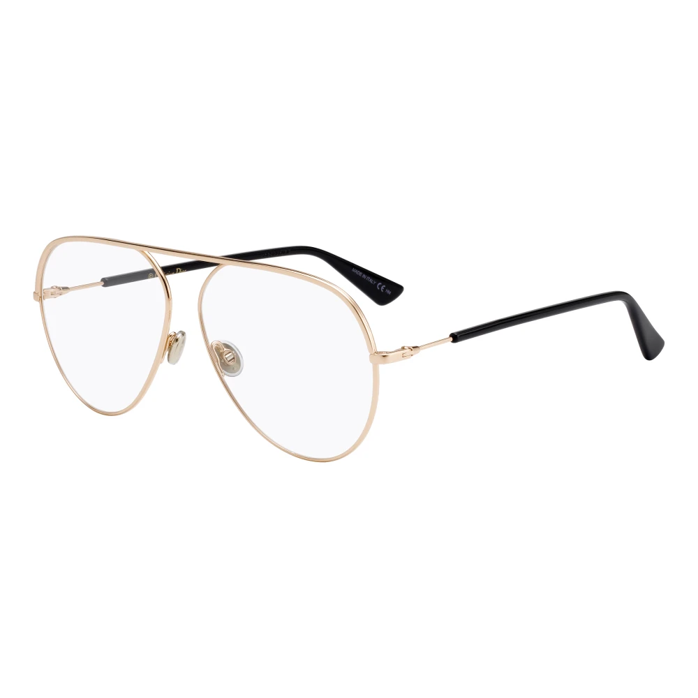 Copper Essence Sunglasses Frames