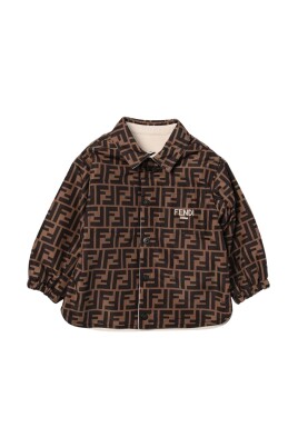 reversible-logo-shirt-stylish-jacket