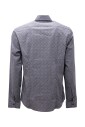 chemise-stretch-slim-modele-5c055b-a4k0-fb65