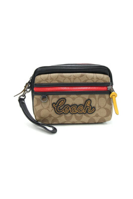 pre-owned-leather-clutches