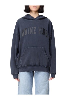 vintage-oversized-hoodie