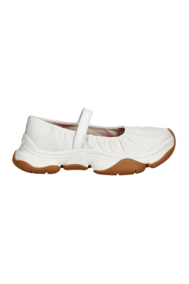 Karst 2 Ballerinas