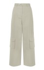 cargo-palazzo-pants