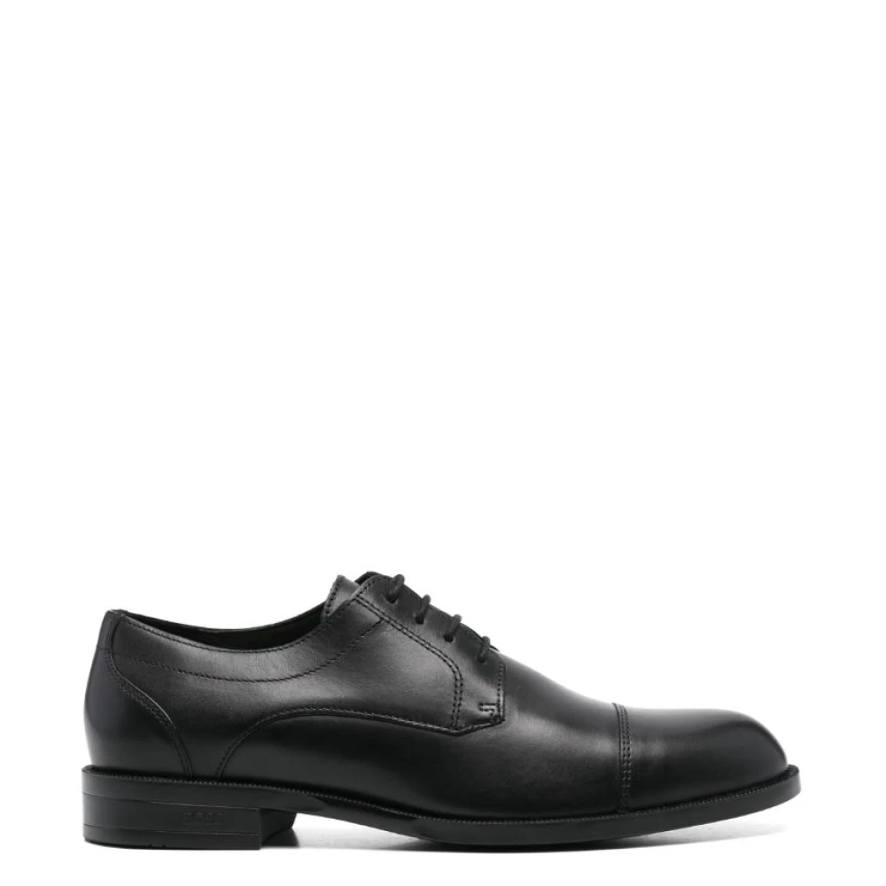 Shoes > Flats > Business Shoes - - Hugo - Modalova