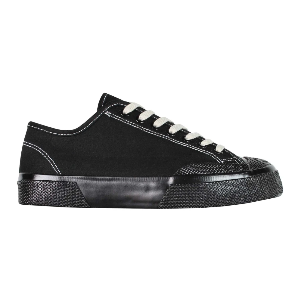 Shoes > Sneakers - - Superga - Modalova