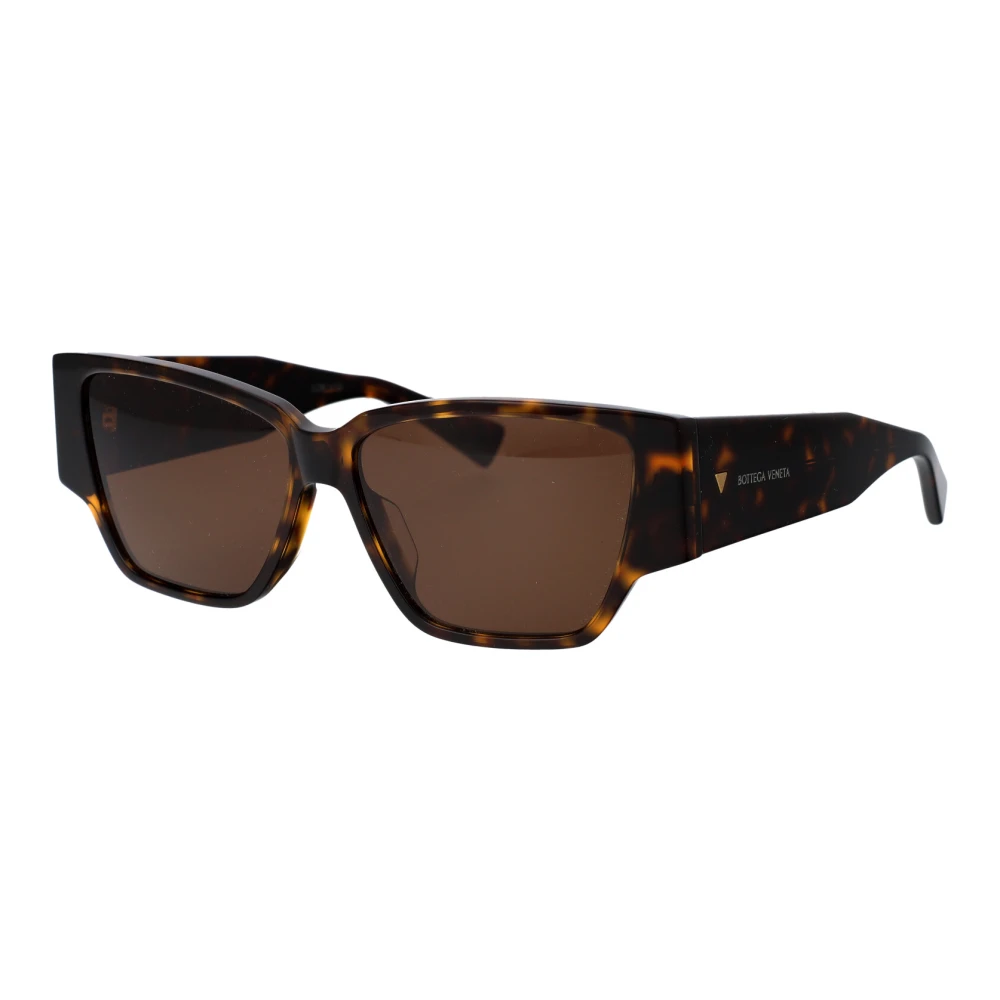Bottega Veneta Women's Stylish Sunglasses