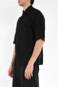 lyocell-front-button-shirt