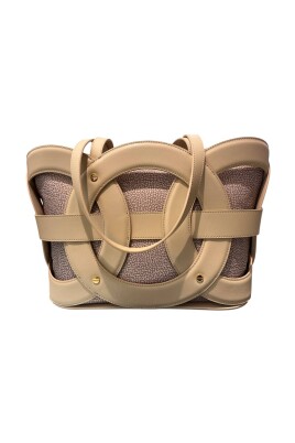sac-a-bandouliere-elegant-en-noir