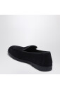 klassisk-laeder-loafer-sko