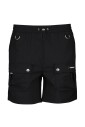 cargo-shorts-with-drawstring-closure