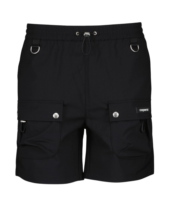 cargo-shorts-with-drawstring-closure