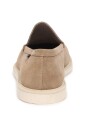 mocassin-en-daim-avec-technologie-memory-foam
