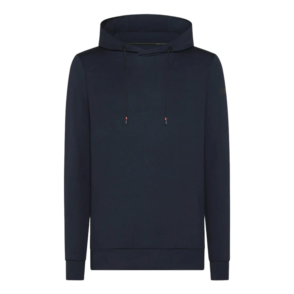 Sweatshirts & Hoodies > Hoodies - - RRD - Modalova