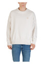 premium-terry-monogr-crewneck-sweatshirt
