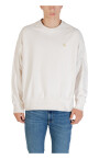 premium-terry-monogr-crewneck-sweatshirt