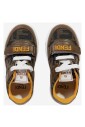 jacquard-logo-trainers