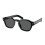 stylish-sunglasses-in-gold-color
