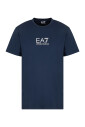 short-sleeve-t-shirt