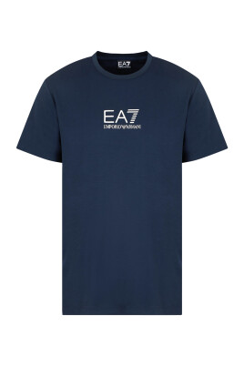 short-sleeve-t-shirt